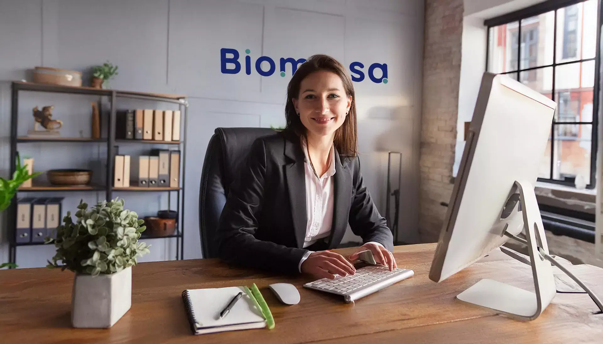 actividades de prevencion empresas Biomipsa Salud y bienestar