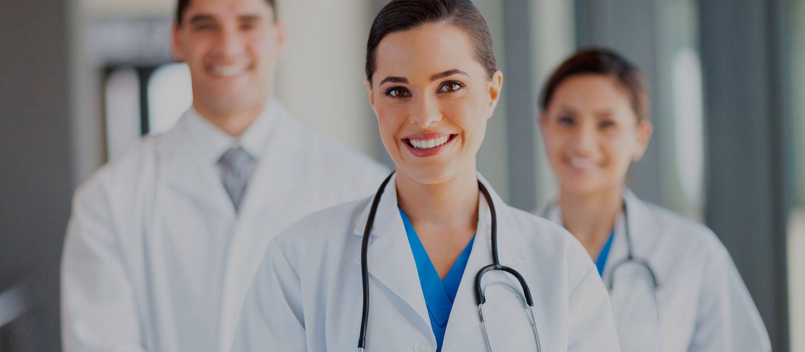 servicios en Salud ocupacional Optimizamos la salud ocupacional de tu empresa