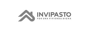 invipasto