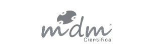 mdm