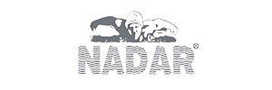 nadar