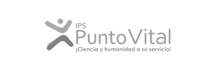 punto-vital