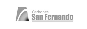 sanfernando-carbono