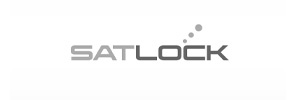 satlock