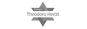 theodoro